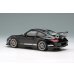 画像3: EIDOLON 1/18 Porsche 911 (997.2) GT3 RS 4.0 2012 Black (3)