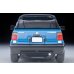 画像6: TOMYTEC 1/64 Limited Vintage NEO Honda City Cabriolet (Blue) 1984 (6)