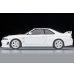 画像3: TOMYTEC 1/64 Limited Vintage NEO NISMO 400R (White) (3)