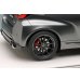 画像7: EIDOLON 1/18 Toyota GR Yaris RZ High Performance 2024 Precious Metal (7)