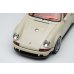 画像5: EIDOLON 1/43 Singer 911 DLS White Coffee Limited 80 pcs. (5)