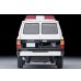 画像6: TOMYTEC 1/64 Limited Vintage NEO Toyota Land Cruiser 60 Patrol Car (北海道警察) (6)