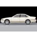 画像3: TOMYTEC 1/64 Limited Vintage NEO Nissan Cefiro Townride SV (White / Beige) 1991 (3)
