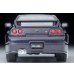 画像6: TOMYTEC 1/64 Limited Vintage NEO NISMO 400R (Purple) (6)