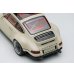 画像8: EIDOLON 1/43 Singer 911 DLS White Coffee Limited 80 pcs. (8)