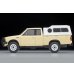 画像5: TOMYTEC 1/64 "Kaiyodo (海洋堂)" x "Tomica Limited Vintage" Diorama Collection 64 #Car Snap 32a Safari 4 (with Nissan Truck 4x4 King Cab) (5)