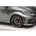 画像6: EIDOLON 1/18 Toyota GR Yaris RZ High Performance 2024 Precious Metal (6)