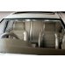 画像8: TOMYTEC 1/64 Limited Vintage NEO Nissan Cefiro Townride SV (White / Beige) 1991 (8)