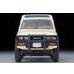 画像6: TOMYTEC 1/64 "Kaiyodo (海洋堂)" x "Tomica Limited Vintage" Diorama Collection 64 #Car Snap 32a Safari 4 (with Nissan Truck 4x4 King Cab) (6)