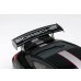 画像6: EIDOLON 1/18 Porsche 911 (997.2) GT3 RS 4.0 2012 Black (6)