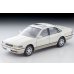 画像1: TOMYTEC 1/64 Limited Vintage NEO Nissan Cefiro Townride SV (White / Beige) 1991 (1)