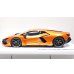 画像3: EIDOLON 1/43 Lamborghini Revuelto 2024 (ALTANERO Wheel) Arancio Pearl Limited 32 pcs. (3)
