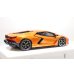 画像8: EIDOLON 1/43 Lamborghini Revuelto 2024 (ALTANERO Wheel) Arancio Pearl Limited 32 pcs. (8)