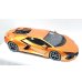 画像12: EIDOLON 1/43 Lamborghini Revuelto 2024 (ALTANERO Wheel) Arancio Pearl Limited 32 pcs. (12)