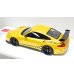 画像13: EIDOLON 1/43 Porsche 911(997.2) GT3 RS 2010 Grande Giallo Pearl Limited 32 pcs. (13)