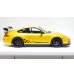 画像7: EIDOLON 1/43 Porsche 911(997.2) GT3 RS 2010 Grande Giallo Pearl Limited 32 pcs. (7)