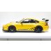 画像3: EIDOLON 1/43 Porsche 911(997.2) GT3 RS 2010 Grande Giallo Pearl Limited 32 pcs. (3)