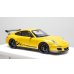 画像6: EIDOLON 1/43 Porsche 911(997.2) GT3 RS 2010 Grande Giallo Pearl Limited 32 pcs. (6)