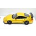 画像5: EIDOLON 1/43 Porsche 911(997.2) GT3 RS 2010 Grande Giallo Pearl Limited 32 pcs. (5)