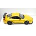 画像9: EIDOLON 1/43 Porsche 911(997.2) GT3 RS 2010 Grande Giallo Pearl Limited 32 pcs. (9)