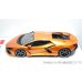 画像5: EIDOLON 1/43 Lamborghini Revuelto 2024 (ALTANERO Wheel) Arancio Pearl Limited 32 pcs. (5)
