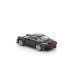 画像2: POP RACE 1/64 Singer DLS Turbo Black (2)