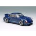 画像5: EIDOLON 1/43 Singer 911 DLS Visible Blue Carbon Limited 120 pcs. (5)