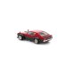 画像7: POP RACE 1/64 KPGC110 Kenmeri - Red/Black (7)