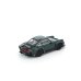画像5: POP RACE 1/64 Singer DLS Turbo (Road) Green (5)