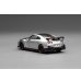 画像3: MOTORHELIX 1/64 Nissan GT-R NISMO (R35) Special Edition 2022 Ultimate Metal Silver (3)