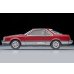 画像3: TOMYTEC 1/64 Limited Vintage NEO Toyota Corona Hardtop 1800GT-TR (Wine/Gray) 1984 (3)