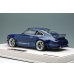 画像3: EIDOLON 1/18 Singer 911 DLS Visible Blue Carbon Limited 120 pcs. (3)