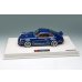 画像12: EIDOLON 1/18 Singer 911 DLS Visible Blue Carbon Limited 120 pcs. (12)