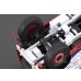 画像11: Platz 1/43 Hino 600 Series Hybrid – 2023 Dakar Rally (11)
