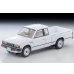 画像1: TOMYTEC 1/64 Limited Vintage NEO Datsun Truck King Cab GL (White) 1983 (1)
