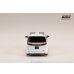 画像4: Hobby JAPAN 1/64 Lexus LM Custom Version 6-Seater 500h (RHD) / Black Interior - Sonic Quartz (4)