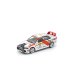 画像3: POP RACE 1/64 Mitsubishi Lancer Evolution IV 1998 Monte Carlo Rally (3)