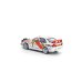 画像8: POP RACE 1/64 Mitsubishi Lancer Evolution IV 1998 Monte Carlo Rally (8)