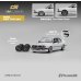 画像3: CM Model 1/64 Pandem M3 (E30) Pearl White (3)