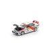 画像4: POP RACE 1/64 Mitsubishi Lancer Evolution IV 1998 Monte Carlo Rally (4)