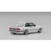 画像2: CM Model 1/64 Pandem M3 (E30) Pearl White (2)