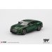画像2: MINI GT 1/64 Bentley Batur Scarab Green (LHD) (2)
