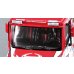 画像15: Platz 1/43 Hino 600 Series Hybrid – 2023 Dakar Rally (15)