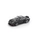 画像1: POP RACE 1/64 Singer DLS Turbo Black (1)