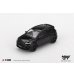画像1: MINI GT 1/64 Hyundai Kona N Phantom Black (LHD) Korea Exclusive (1)