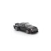 画像4: POP RACE 1/64 Singer DLS Turbo Black (4)