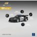 画像3: CM Model 1/64 Ford Mustang GTD Police Car (3)