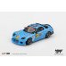 画像1: MINI GT 1/64 Mazda RX-7 RE Amemiya 2025 D1 GP (RHD) (1)