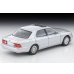 画像2: TOMYTEC 1/64 Limited Vintage NEO Toyota Celsior B-Spec eR Version 10th Anniversary Edition (Silver) (2)