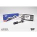 画像2: MINI GT 1/64 Porsche 911 Dakar #718 / Volkswagen ID. Buzz Porsche Centrum Gelderland Roughroads Set (2)
